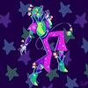 soapychicken216